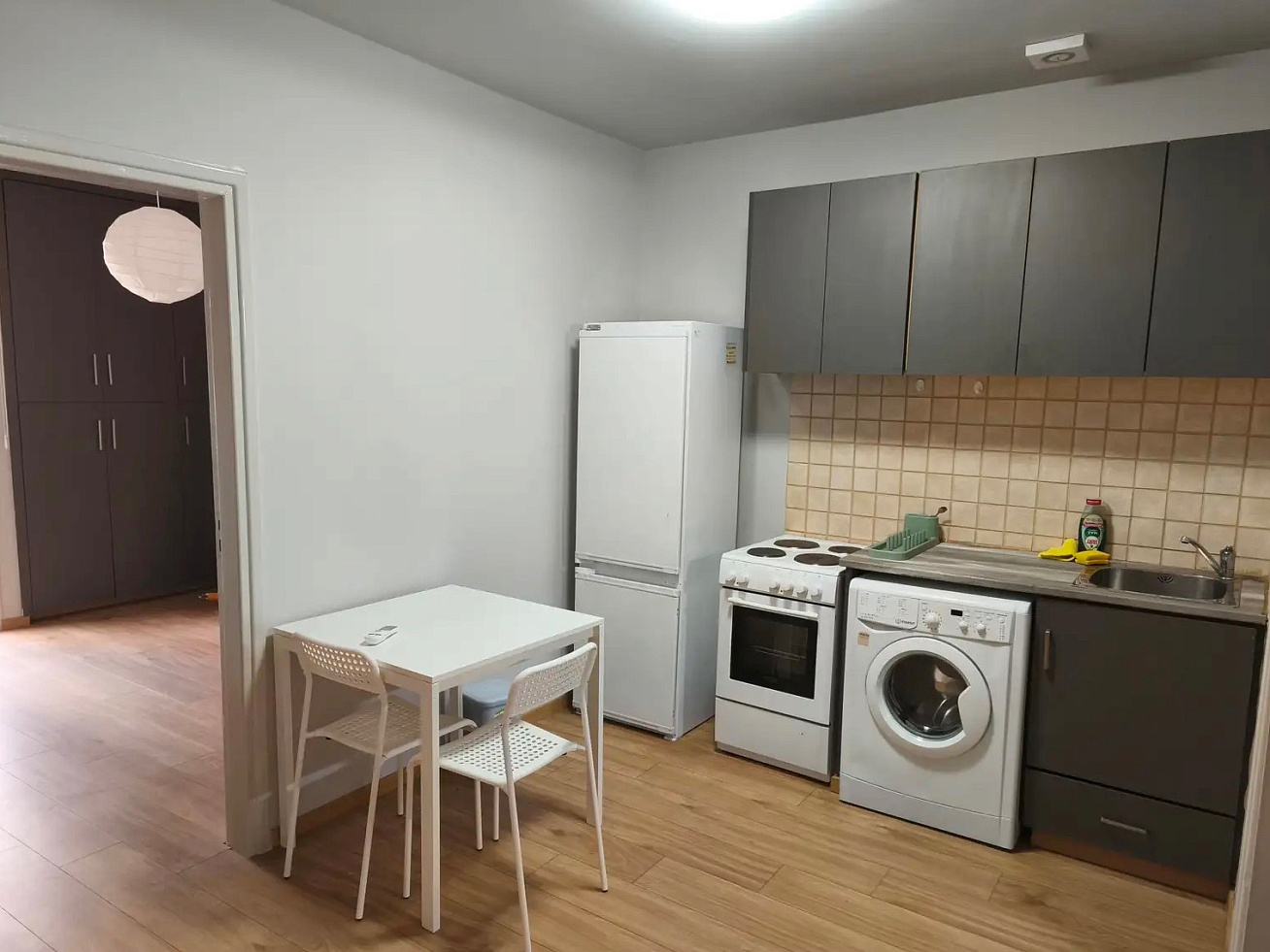 Фото 5 Фото 5