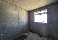 Photo 36