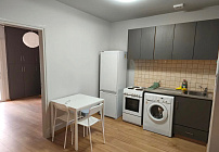 Фото 17 Фото 17