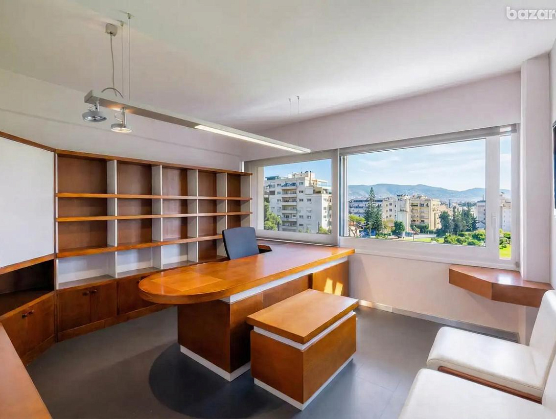 Registered Medical Clinic for Sale in Limassol