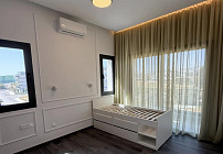 Apartment, 3 bedrooms — 22