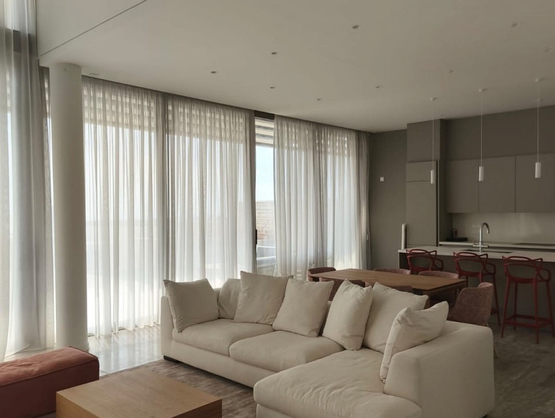 Вилла в Лимассоле