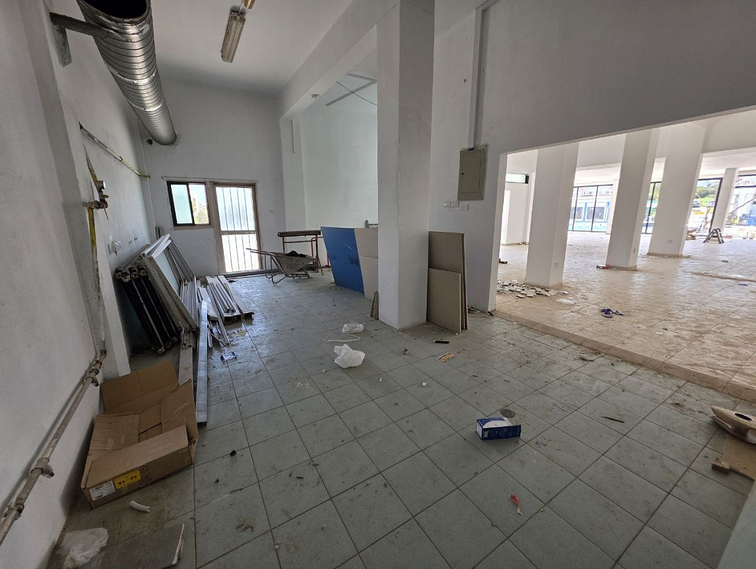  в Фамагусте