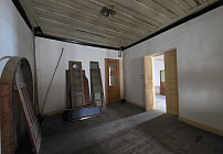 Photo 44