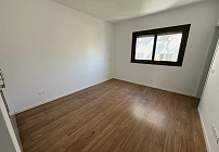 Квартира, 2 комнаты — 20