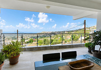 Apartment, 3 bedrooms — 22