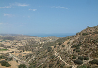 Фото 9