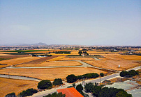 Фото 9