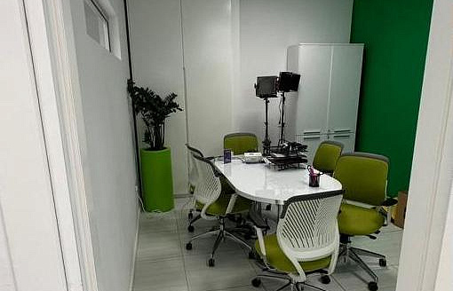 Photo 10