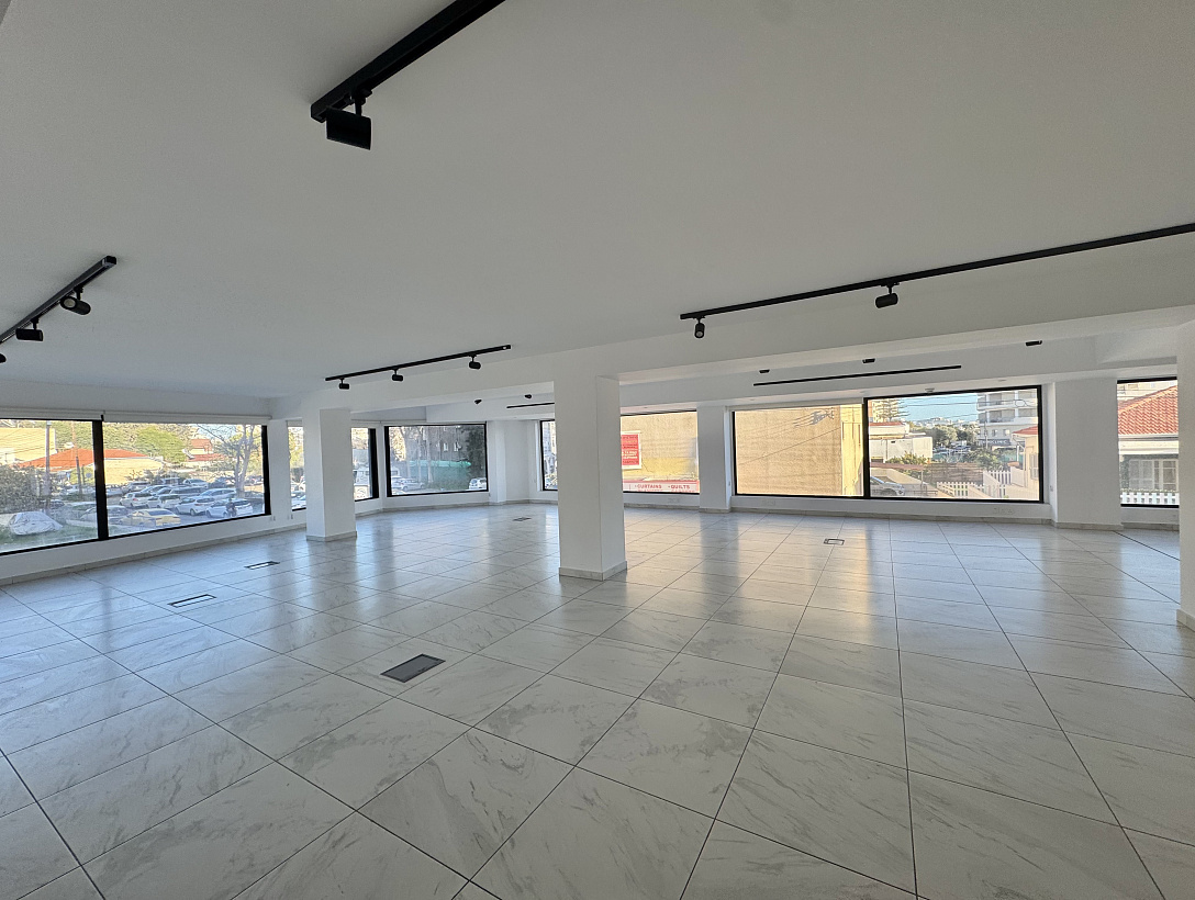 Офис в Лимассоле