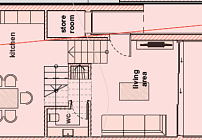 Фото 27 Фото 27