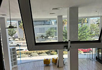 Фото 26 Фото 26