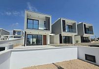 Villa, 3 bedrooms — 27