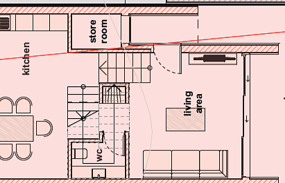 Фото 14 Фото 14