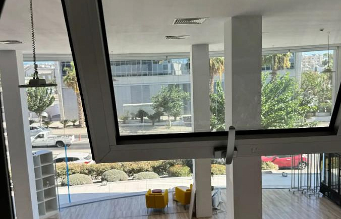 Фото 11 Фото 11