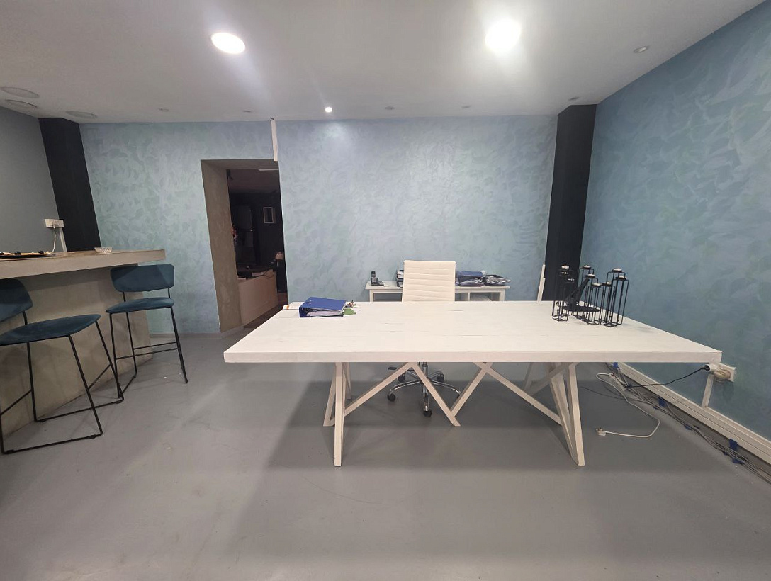 Commercial in Limassol