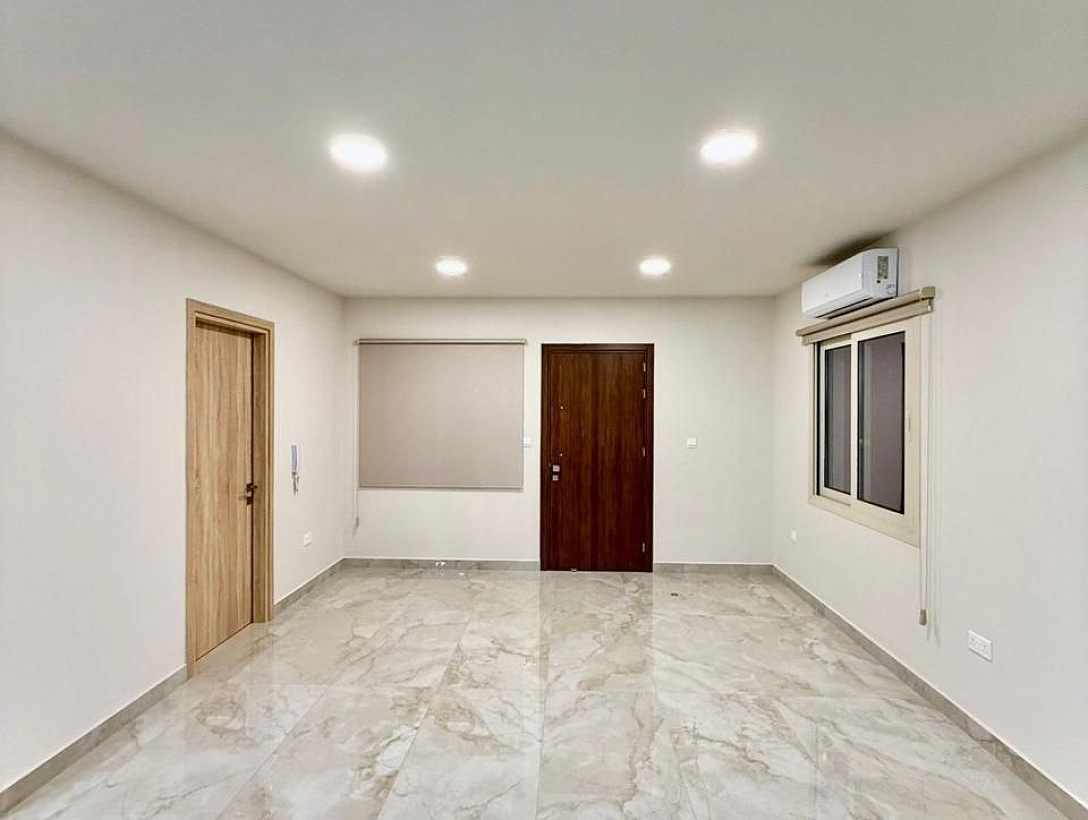 Пентхаус в Лимассоле