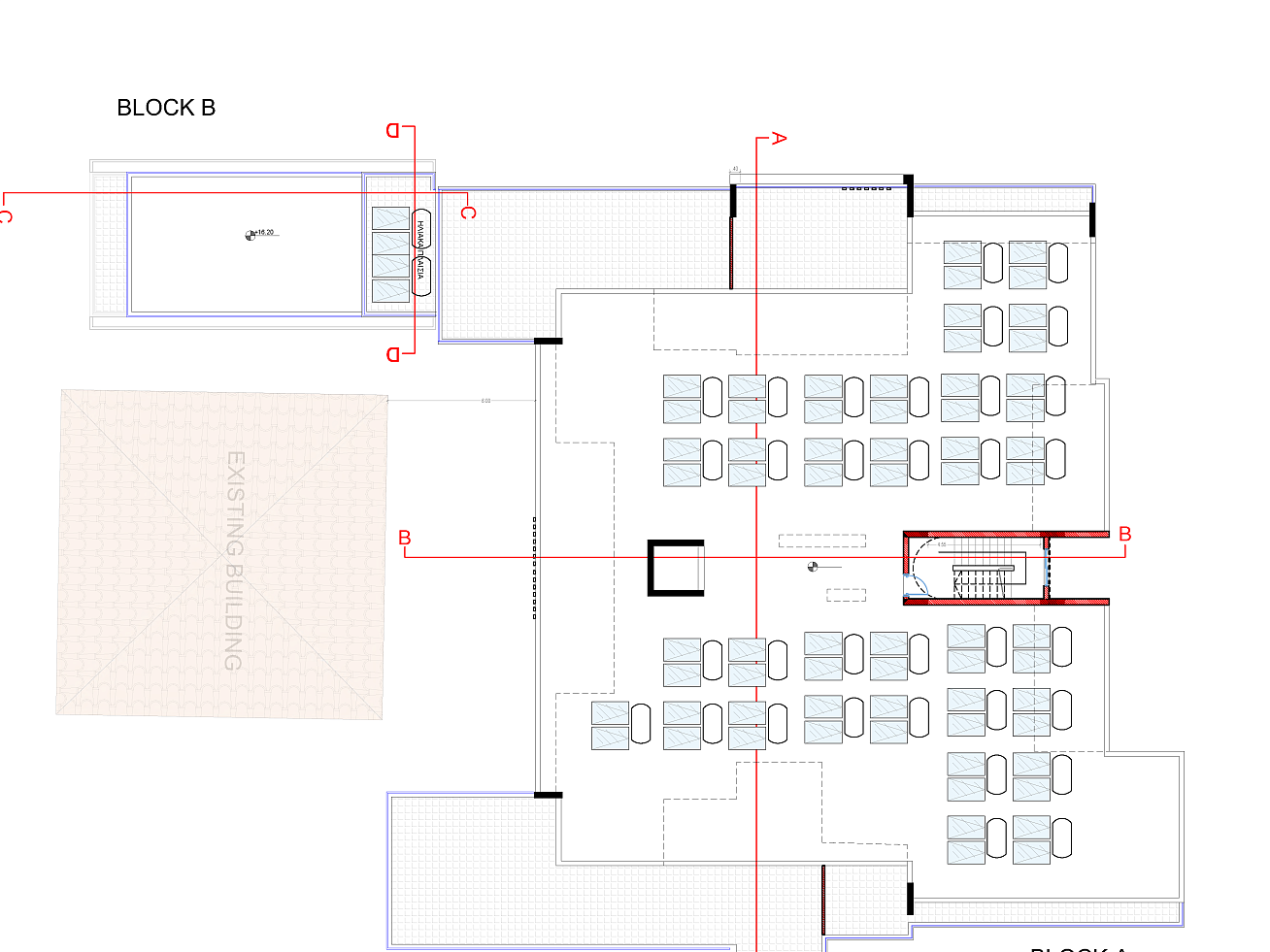 Фото 22 Фото 22