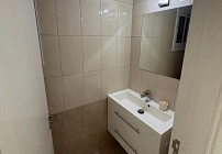 Квартира, 3 комнаты — 29