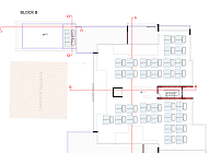 Фото 42 Фото 42