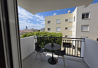 Фото 15 Фото 15