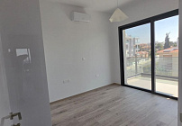 Apartment, 3 bedrooms — 40