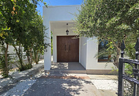 Photo 27