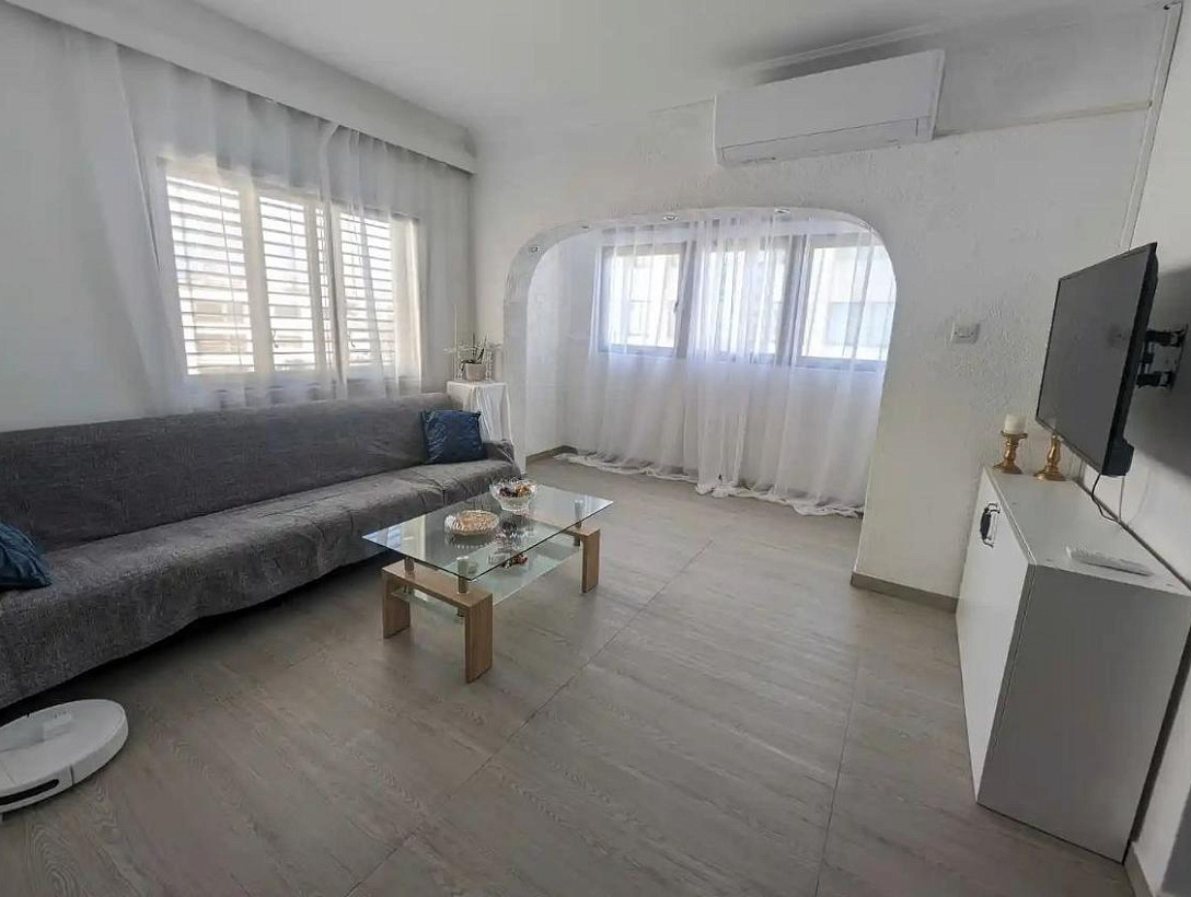 Flat in Nicosia