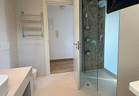 Villa, 4 bedrooms — 28