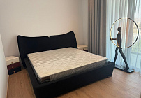 Photo 37