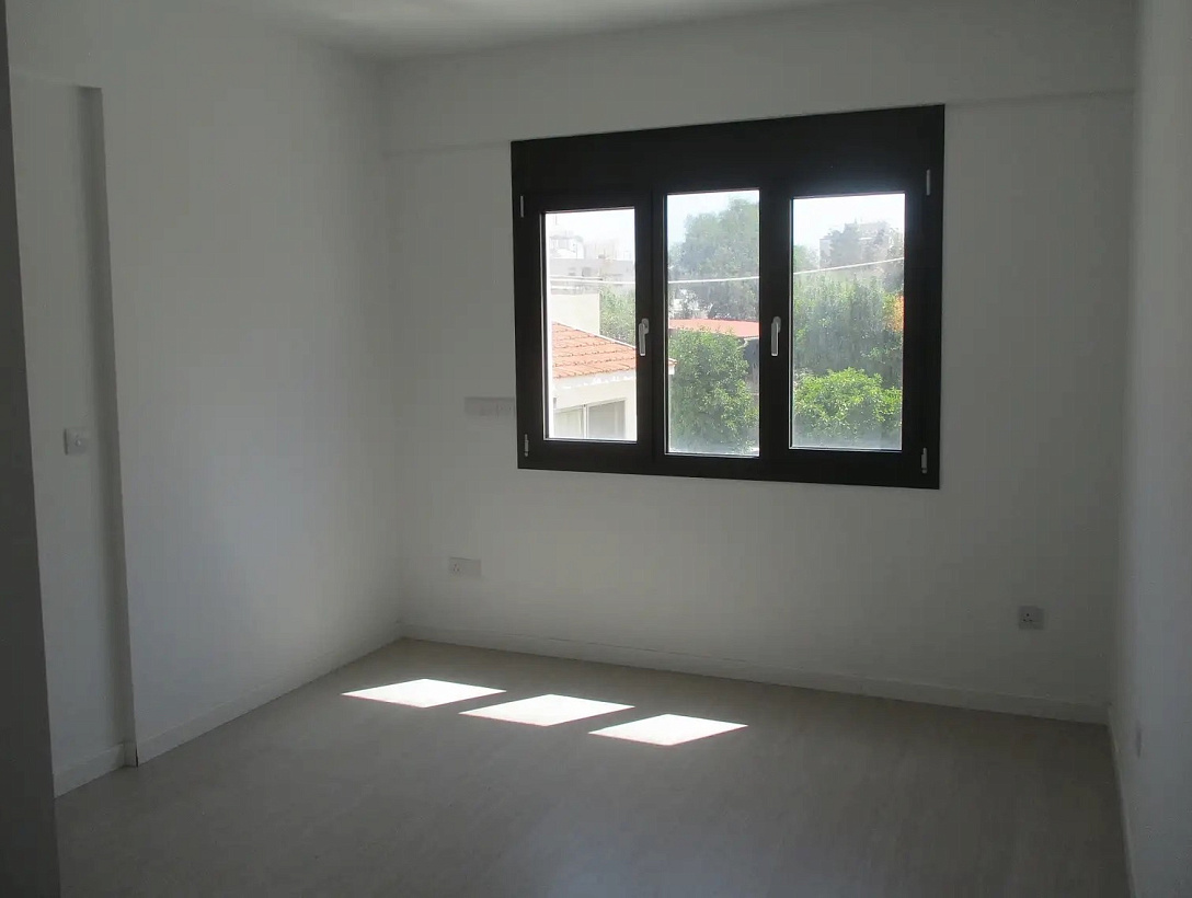 Flat in Nicosia