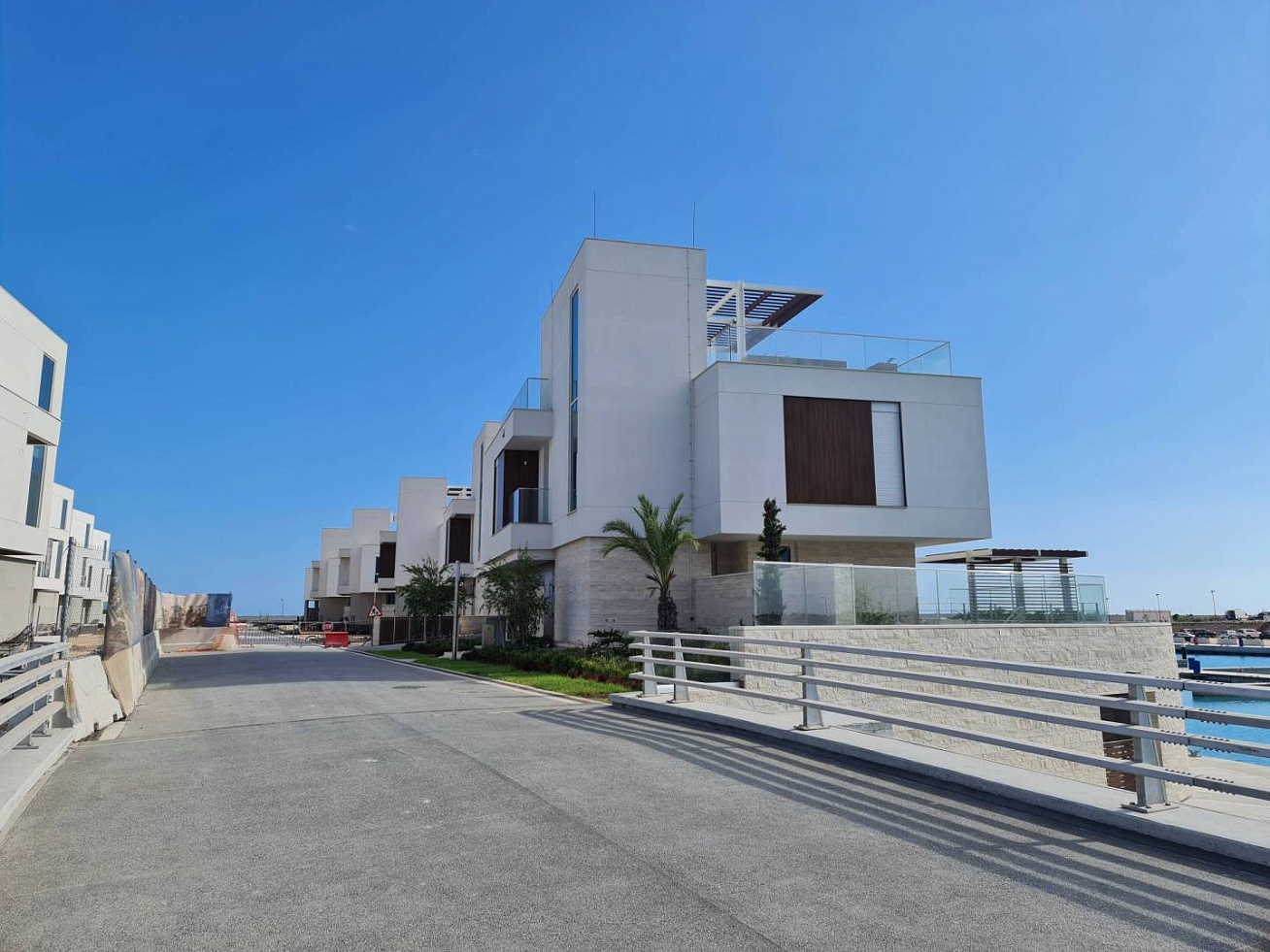 Фото 29 Фото 29