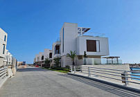 Фото 75 Фото 75