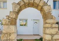 Photo 40