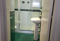 Photo 30
