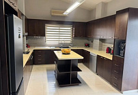 Villa, 3 bedrooms — 12