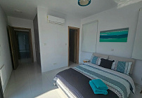 Villa, 4 bedrooms — 32
