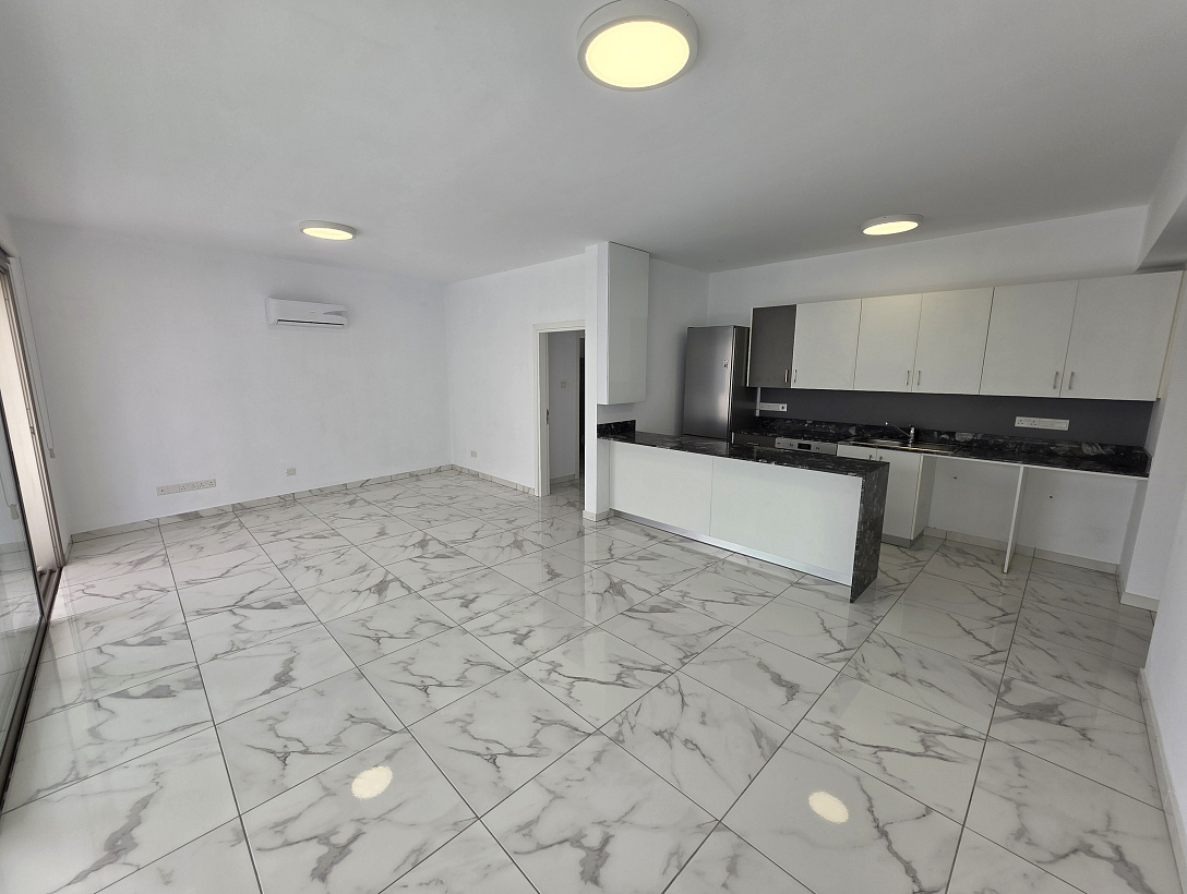 Офис в Ларнаке