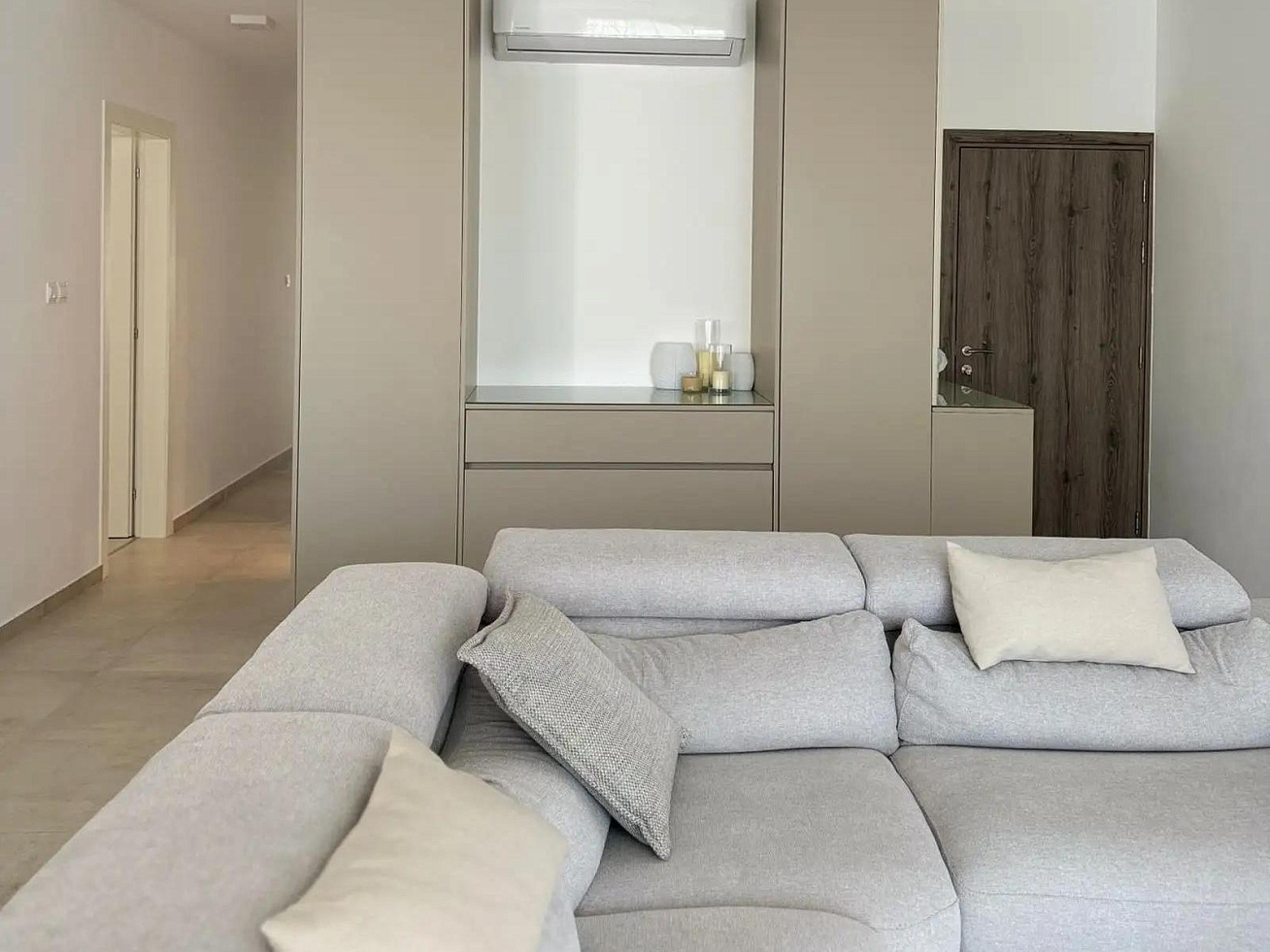 Фото 8 Фото 8