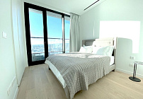 Apartment, 2 bedrooms — 13