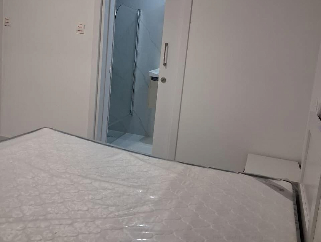 Пентхаус в Лимассоле