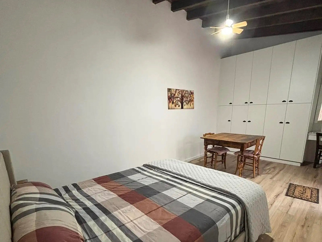 House in Larnaca