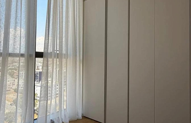 2-bedroom apartment in Potamos Germasogeias, Limassol — 7