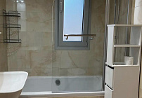 Apartment, 3 bedrooms — 29