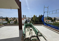 Photo 39