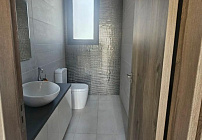 Villa, 4 bedrooms — 33