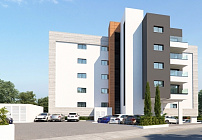 Фото 14 Фото 14