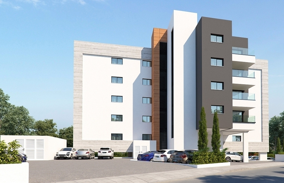 Фото 8 Фото 8