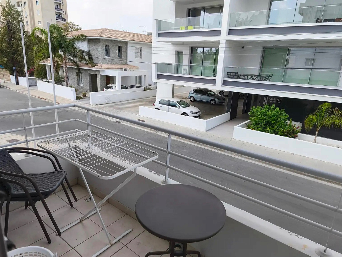 Фото 7 Фото 7