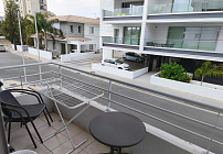 Фото 19 Фото 19